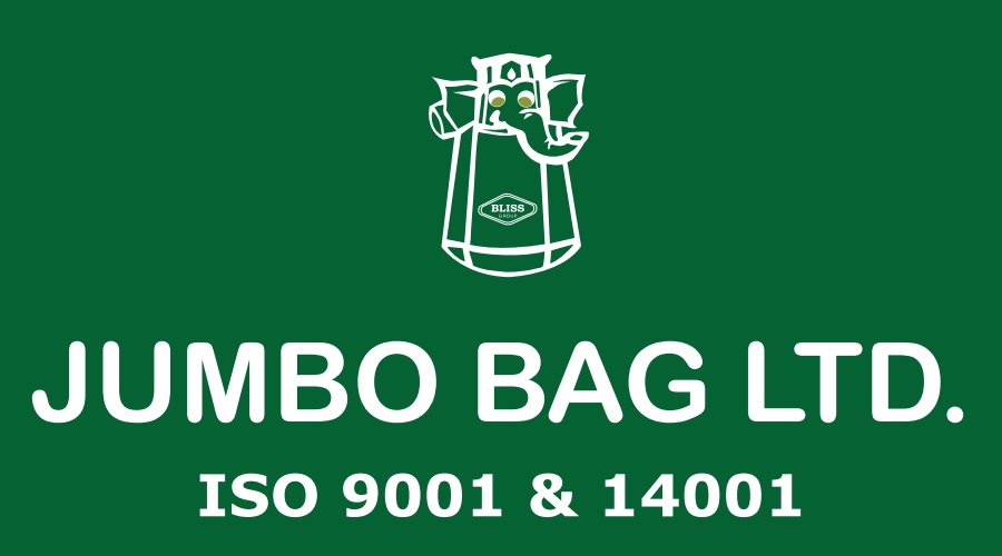 Jumbo Bag Ltd Q1 FY2024-25 profit at Rs. 47.46 lakhs